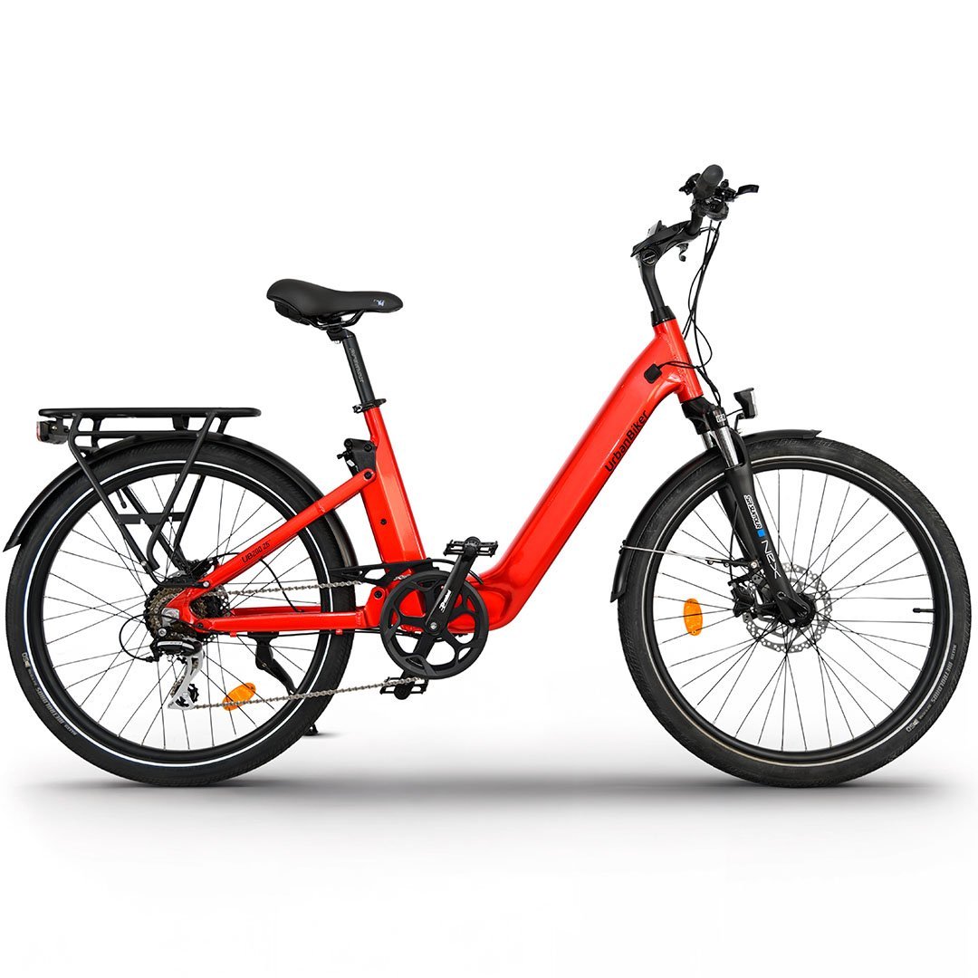 1-UB200-Roja-1.jpg