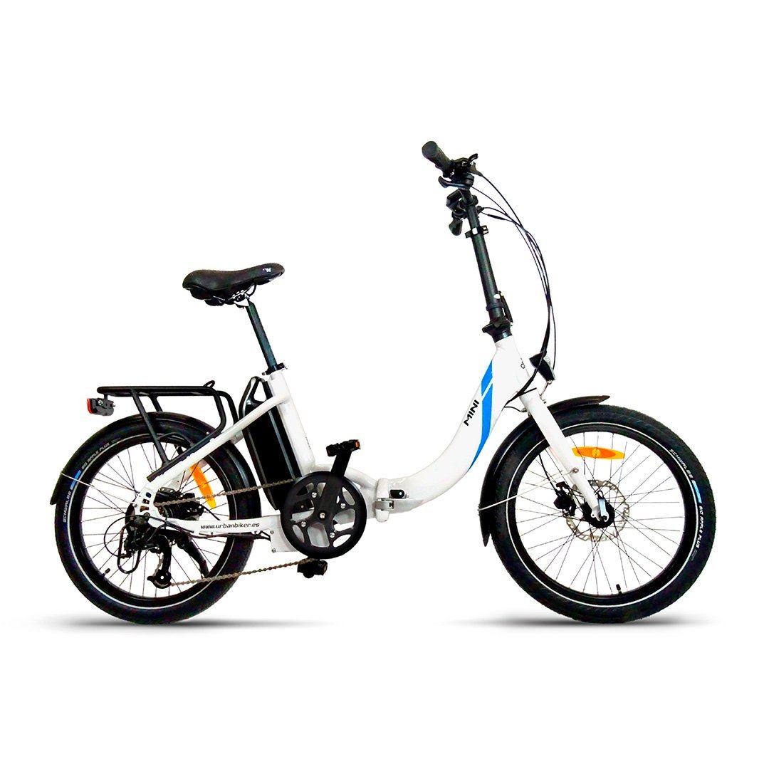 1-Urbanbiker-Mini-Blanca.jpg