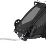 10201030-Chariot-Sport-2-Single-black-4.jpg