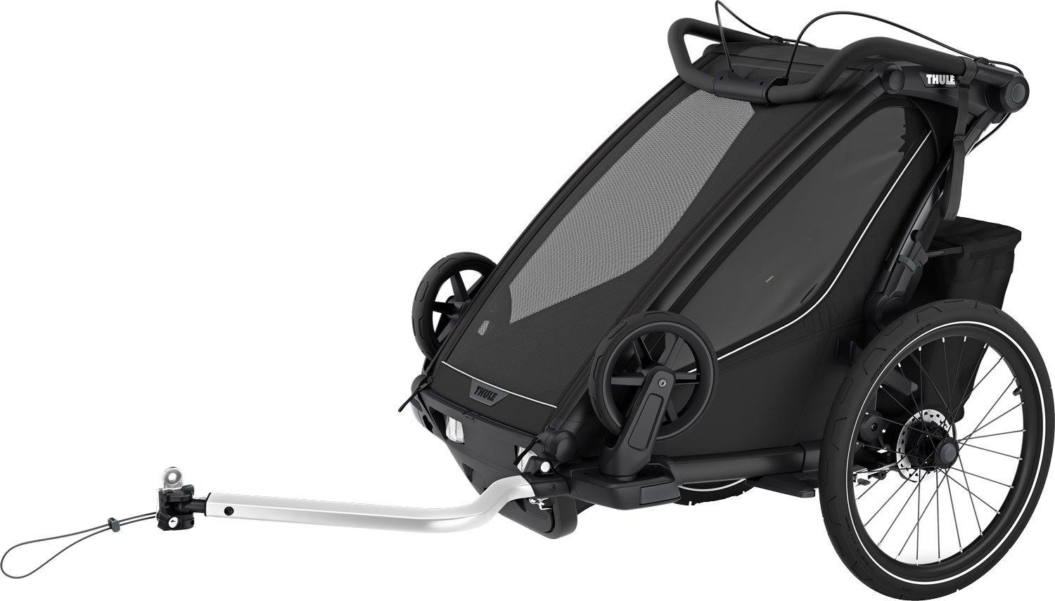 10201030-Chariot-Sport-2-Single-black-1.jpg