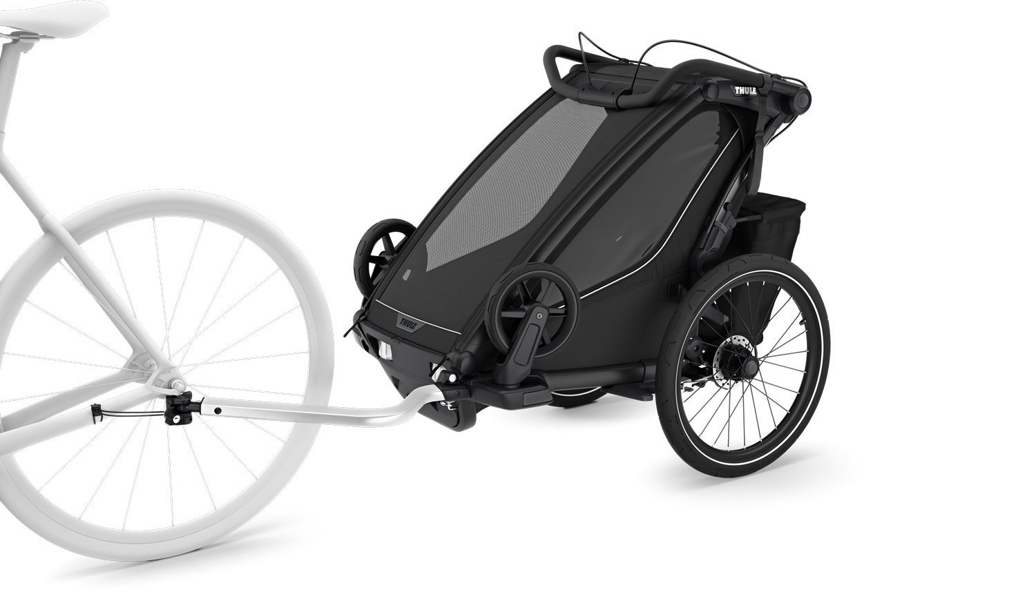 10201030-Chariot-Sport-2-Single-black-2.jpg