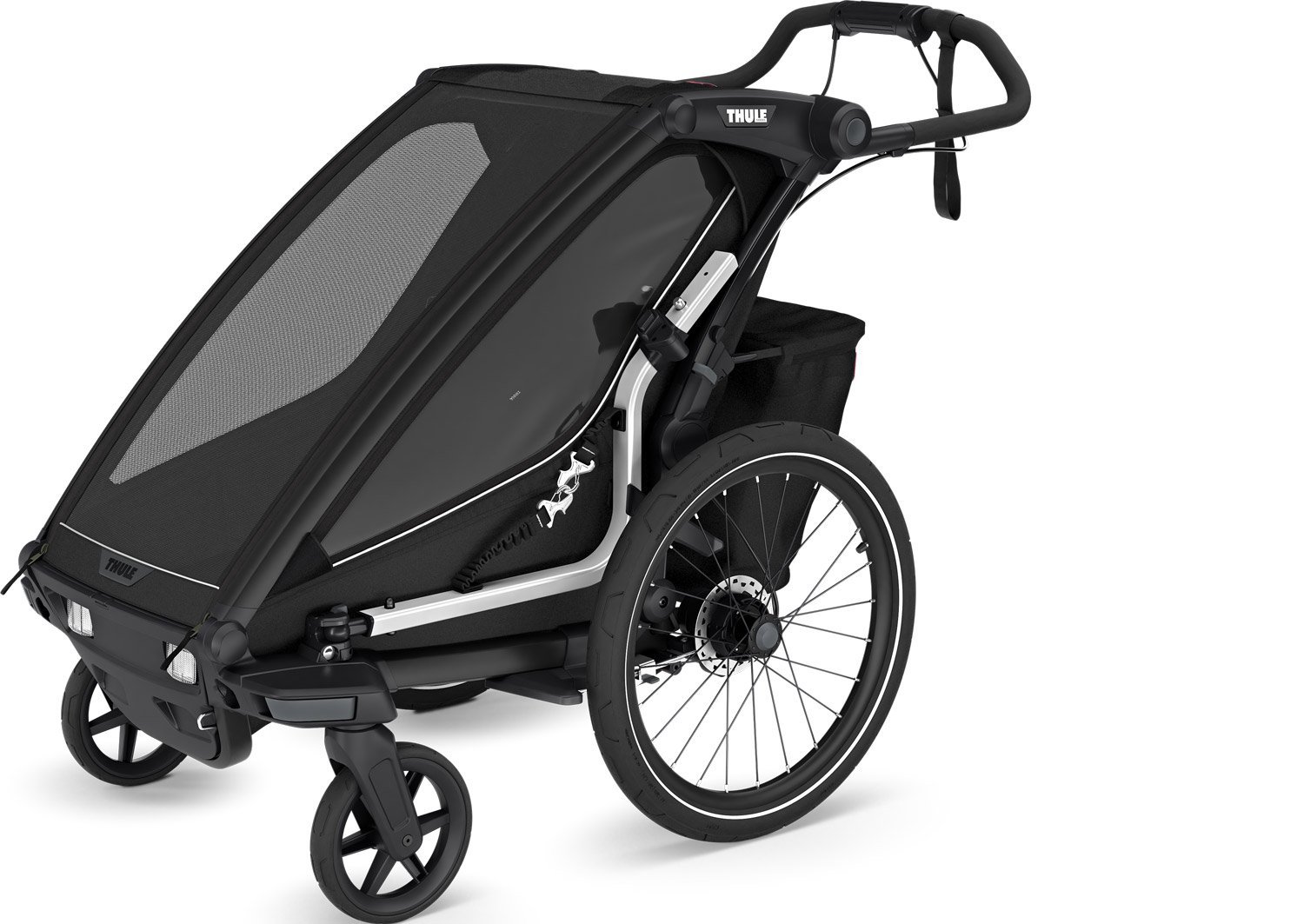 10201030-Chariot-Sport-2-Single-black-3.jpg