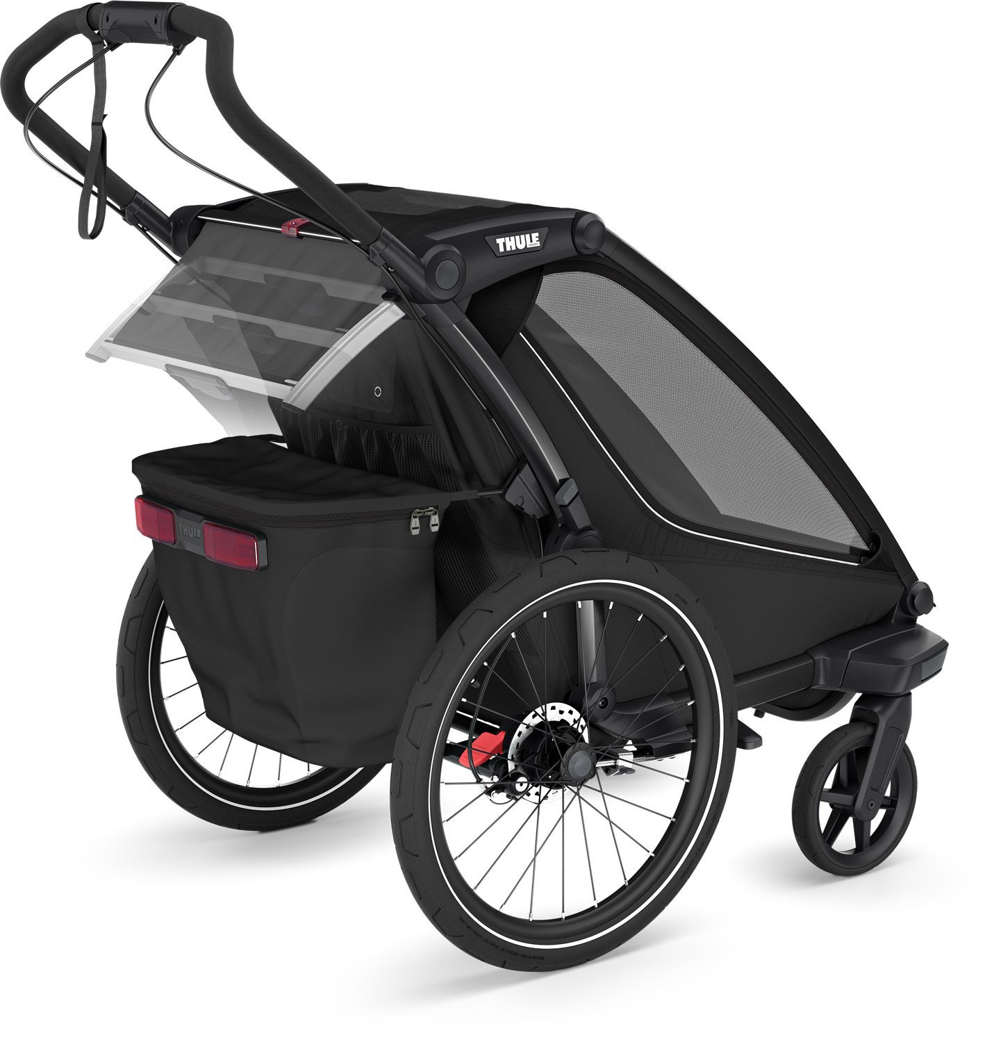 10201030-Chariot-Sport-2-Single-black-4.jpg