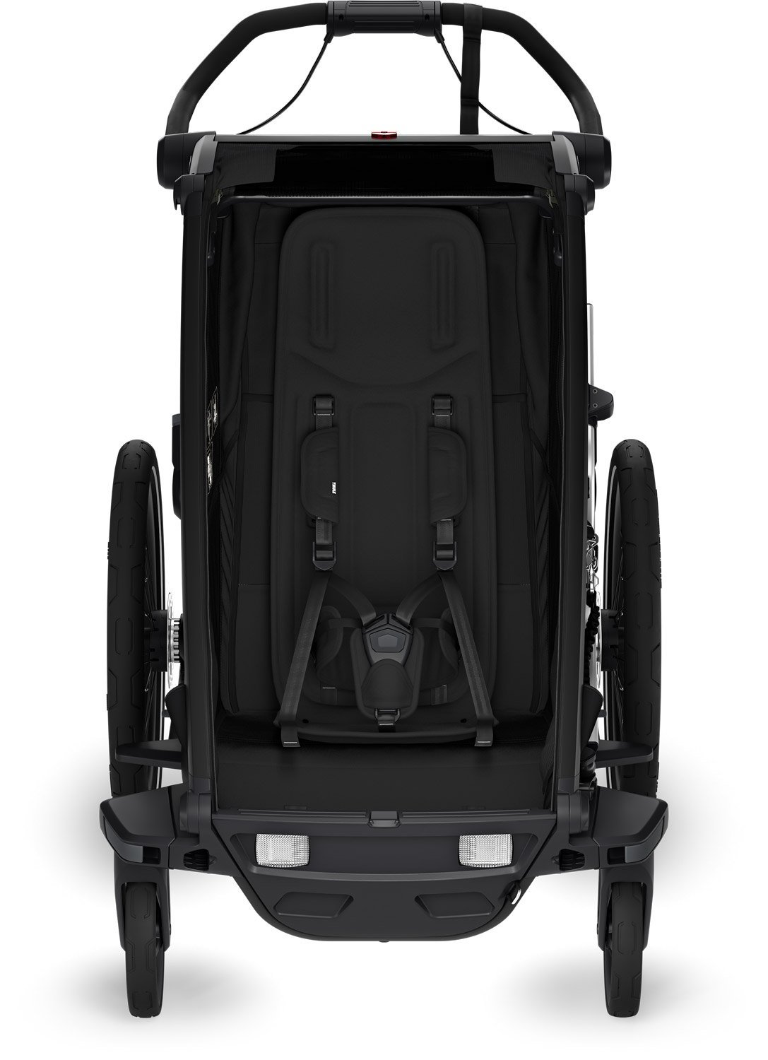 10201030-Chariot-Sport-2-Single-black-5.jpg