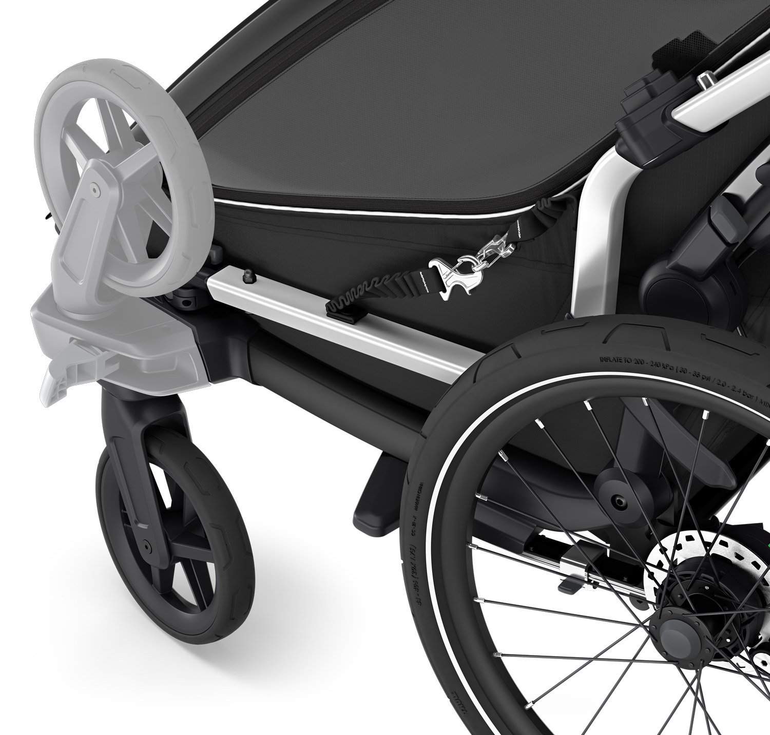 10201030-Chariot-Sport-2-Single-black-8.jpg