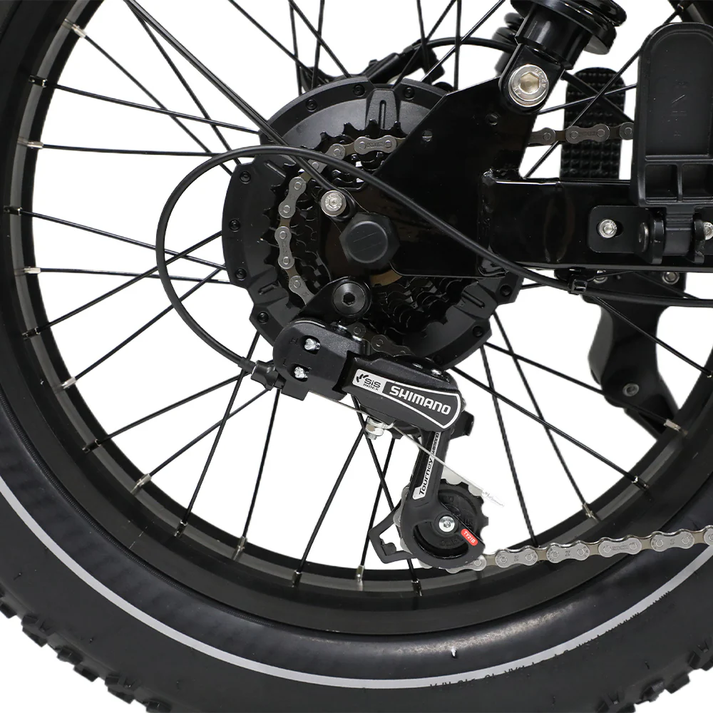 15_faa0c4d1-e3bc-45a6-9e46-a6ff15e44dbf.webp