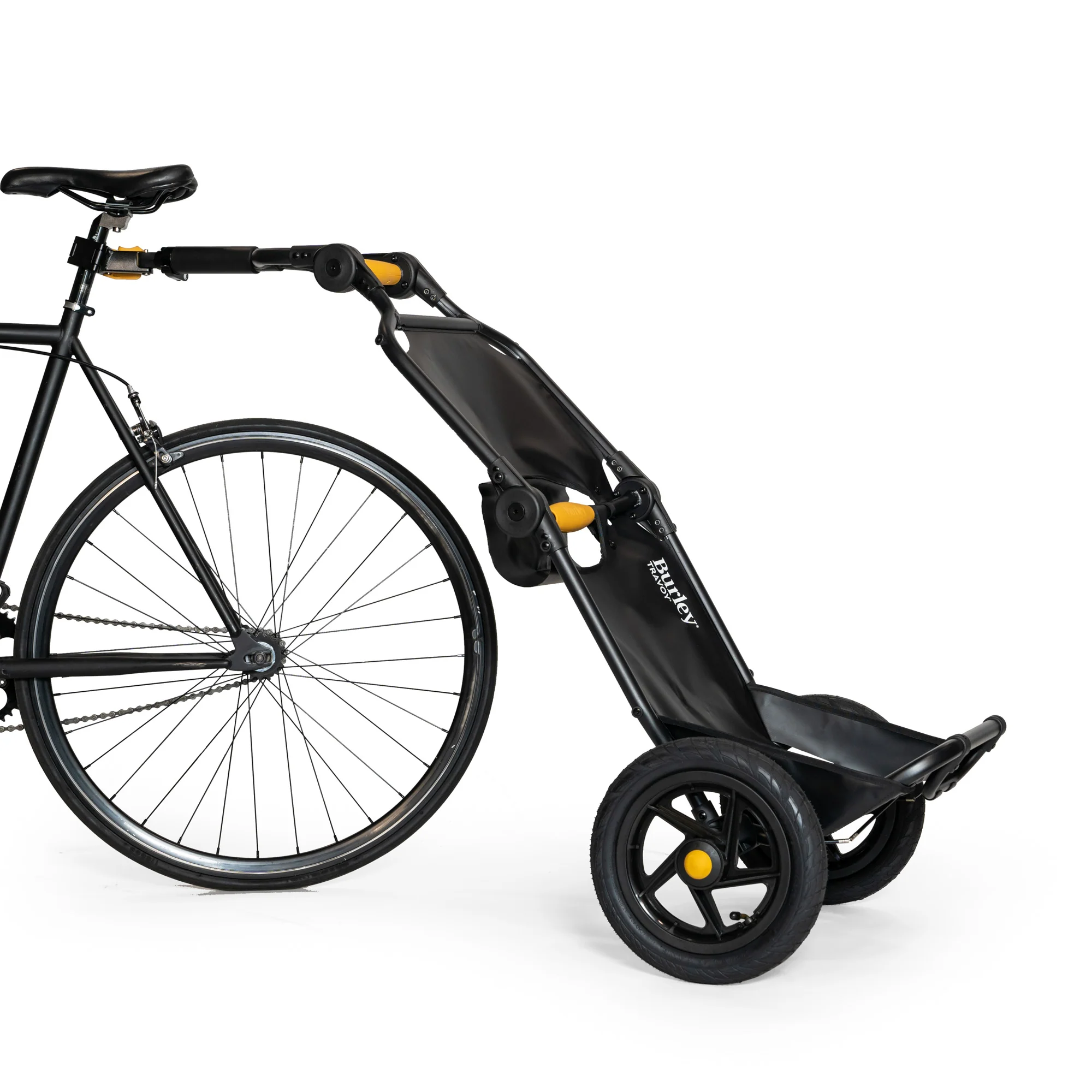 1TravoyBlackonBike_2023_2048x-1.webp