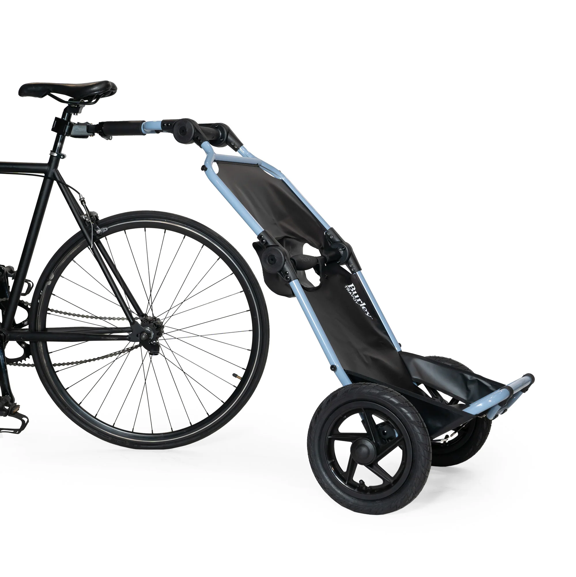 1TravoyCoolBlueonBike_2023_2048x.webp