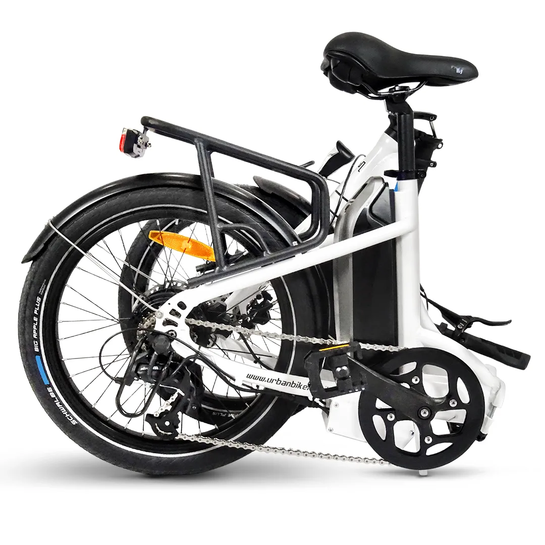 2-Urbanbiker-Mini.webp