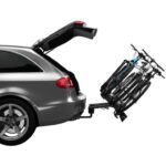 thule-velocompact-3bike-13pin-1-1691721.jpg