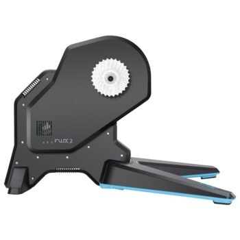 Home Trainer Tacx FLUX 2