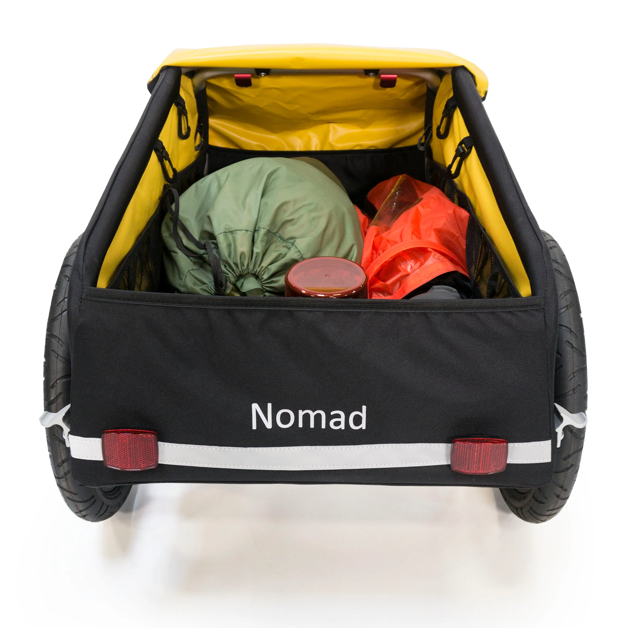 2Nomad-Cargo_2048x.webp