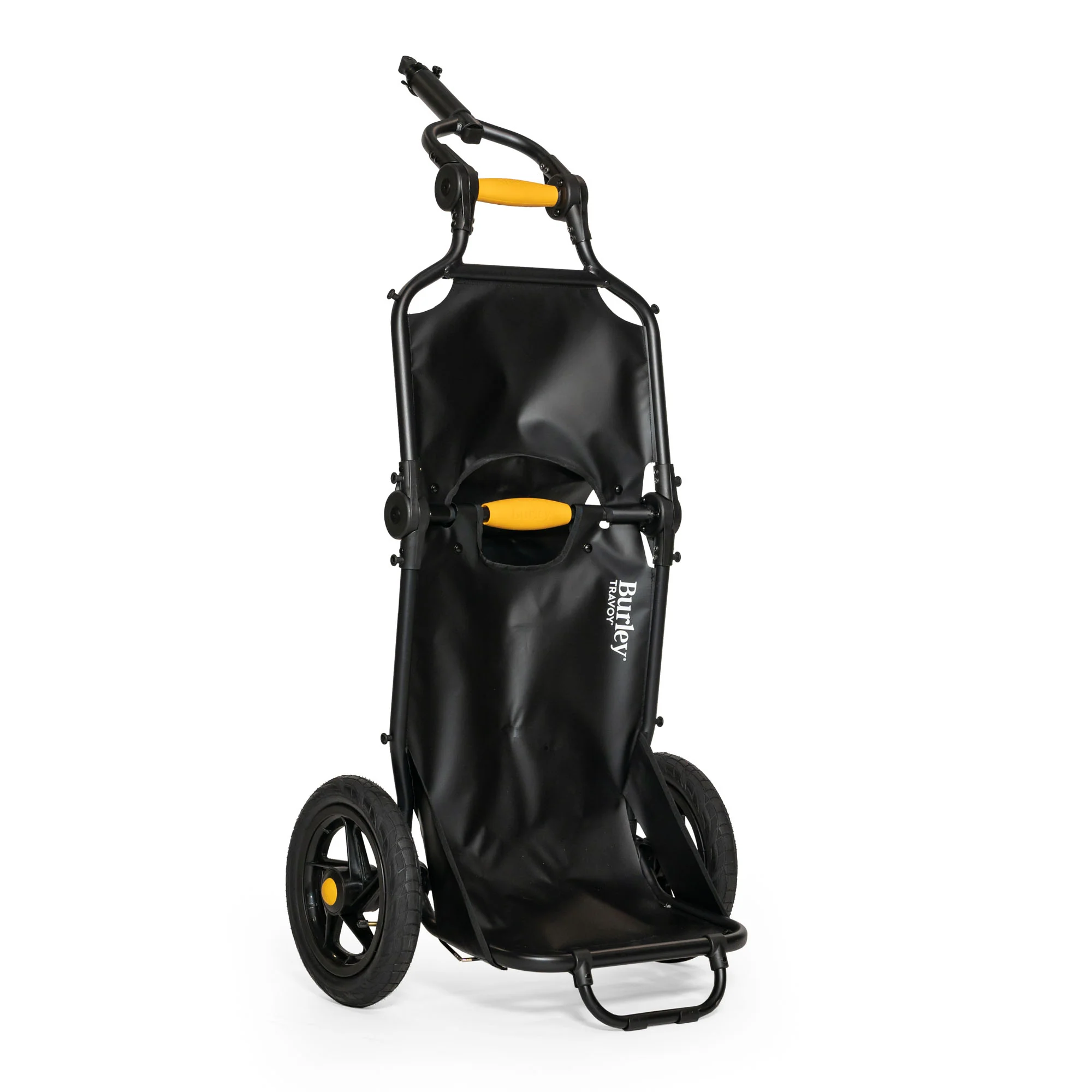 2TravoyBlackMAIN_2023_2048x.webp