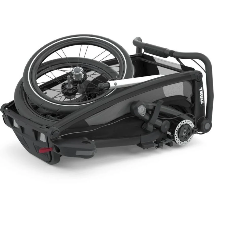 3-thule-chariot-sport-1-black-on-black-velo-remorque_21c09646-4c02-4965-afa6-88b390dfa39a_890x890_crop_center.webp