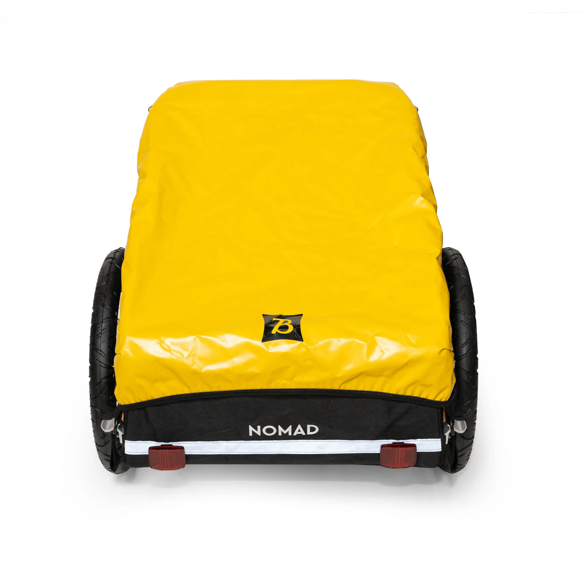 3NomadRear_2023_2048x.webp
