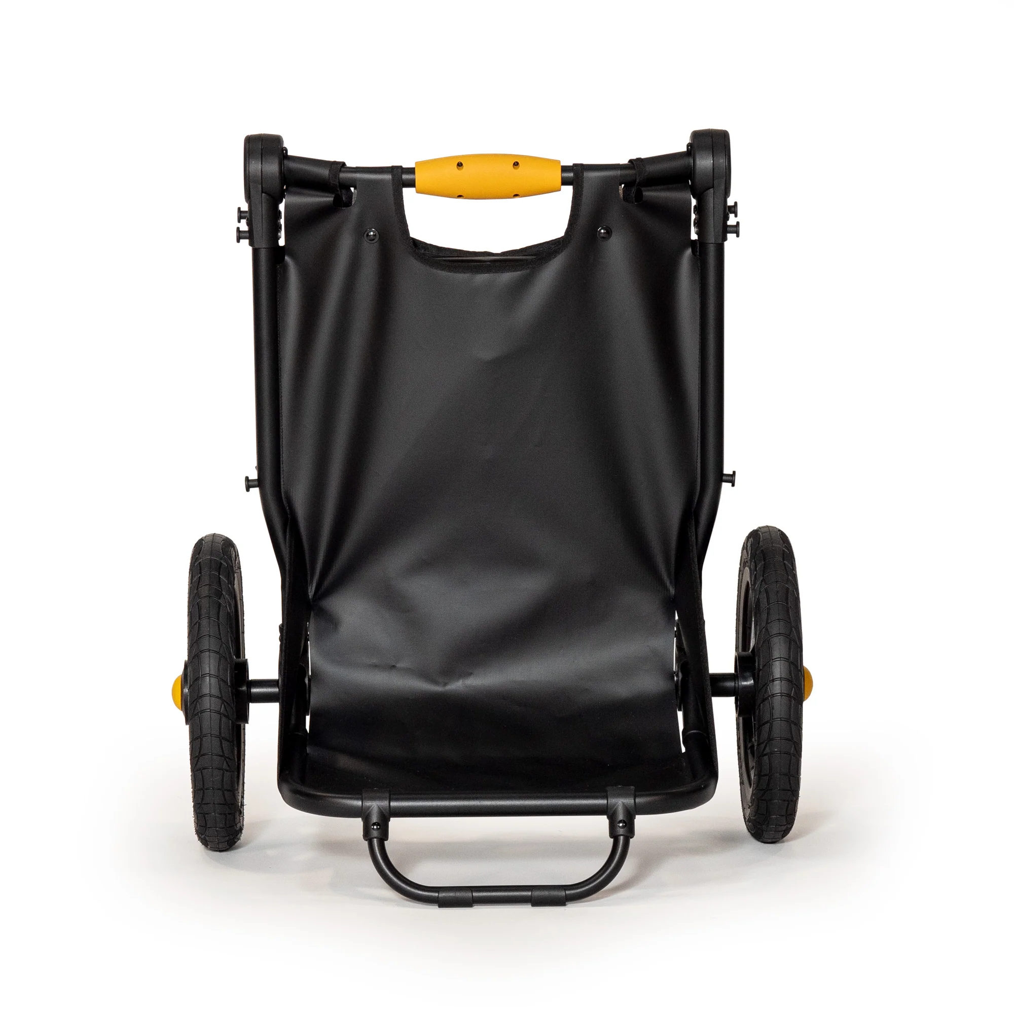 3TravoyBlack-Fold1_2048x-1.webp