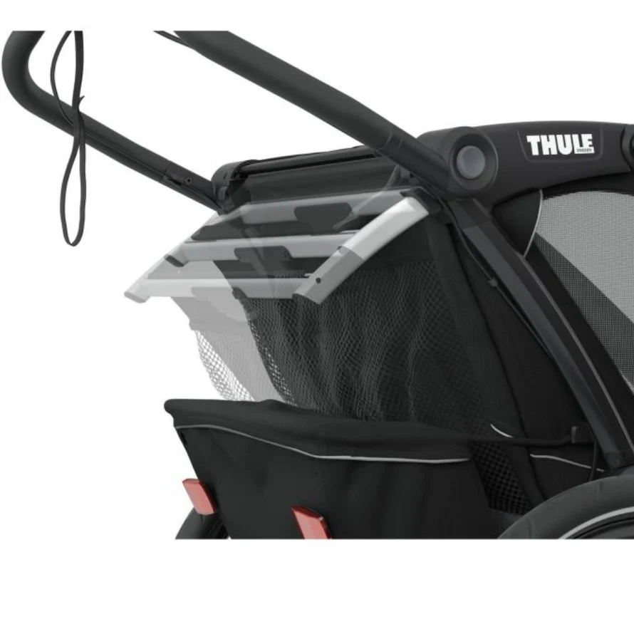 4-thule-chariot-sport-1-black-on-black-velo-remorque_d767b4ce-c0d0-41c1-ae4e-b58a06b82cba_890x890_crop_center.webp
