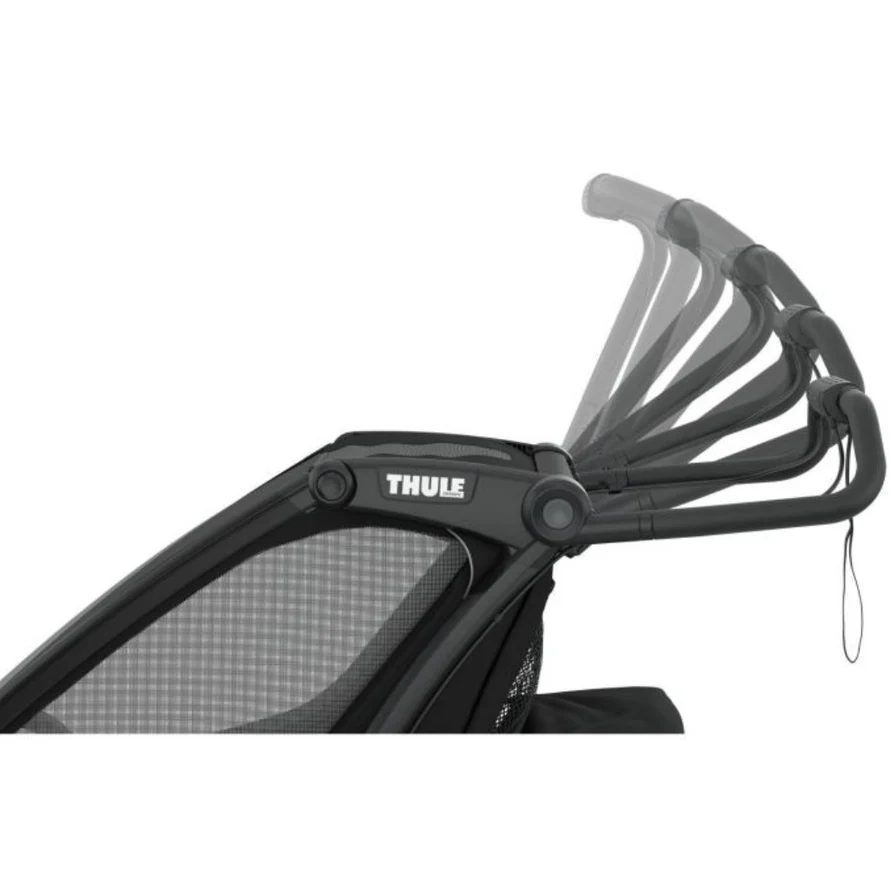 5-thule-chariot-sport-1-black-on-black-velo-remorque_df5e32f6-dfd4-4d41-9bec-8722fb3f3105_890x890_crop_center.webp