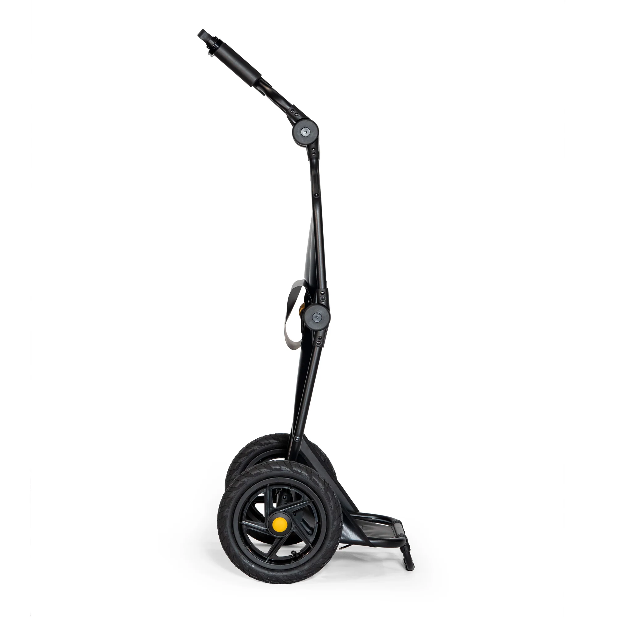 5TravoyBlack-Profile_2048x.webp