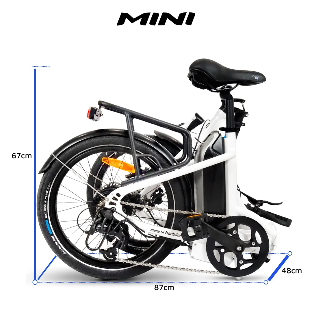 6-Urbanbiker-Mini-MEDIDAS.webp