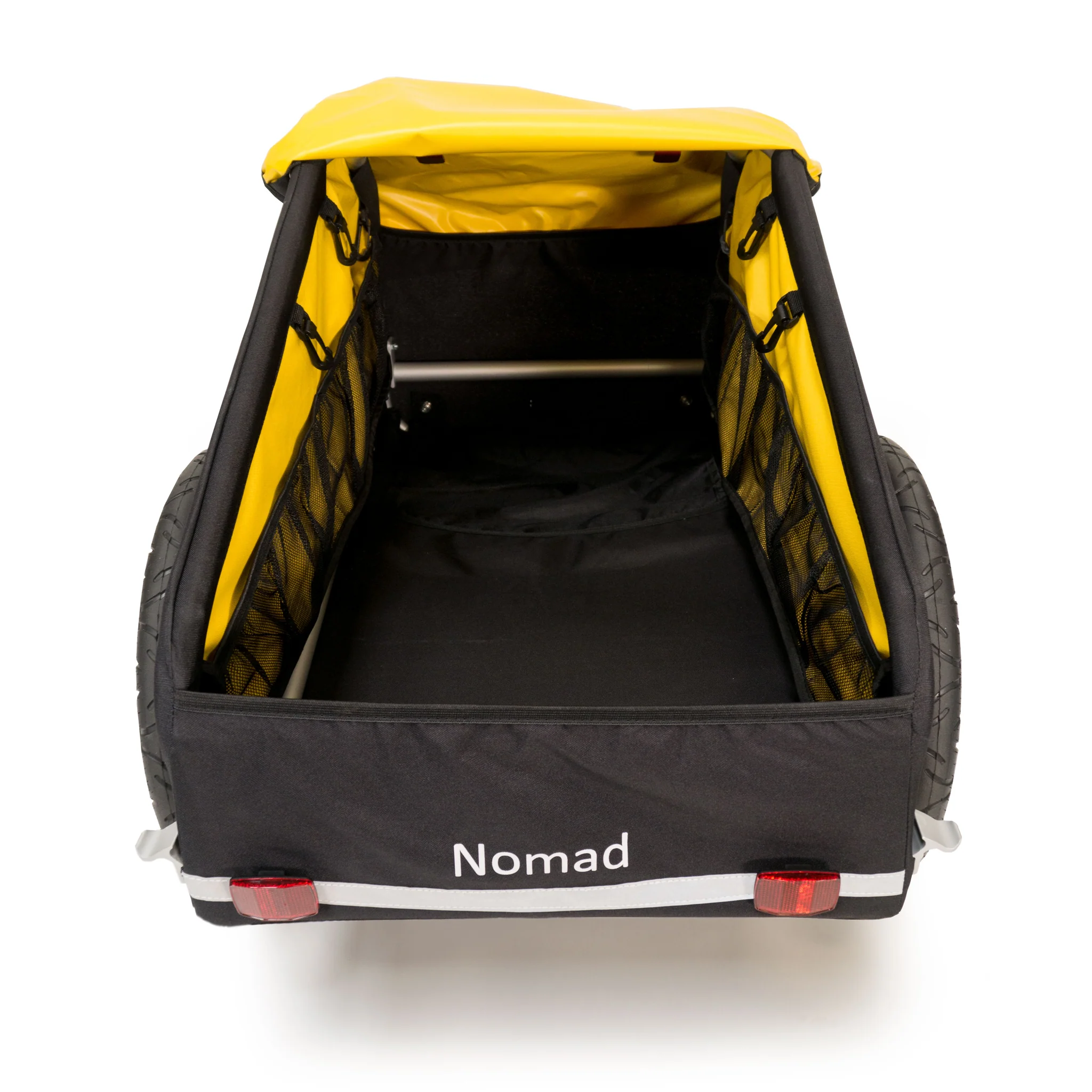 6Nomad-Inside-Empty_2048x.webp