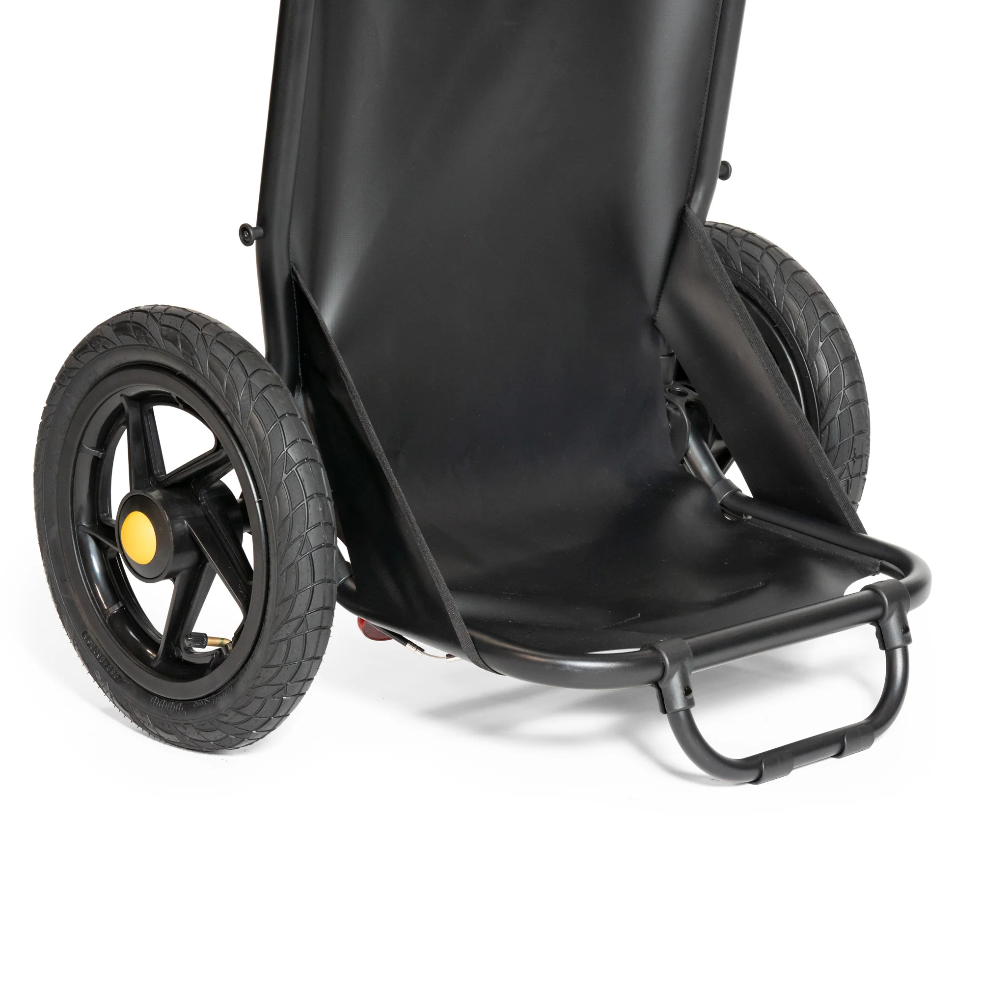 6TravoyBlack-Kickstand_2048x.webp