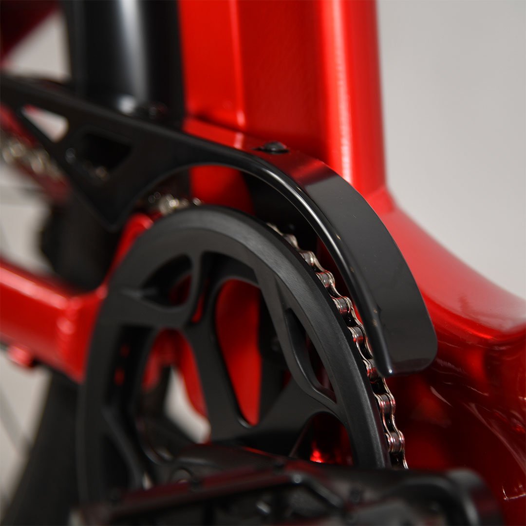7-UB200-Rojo-7-Contexto.jpg
