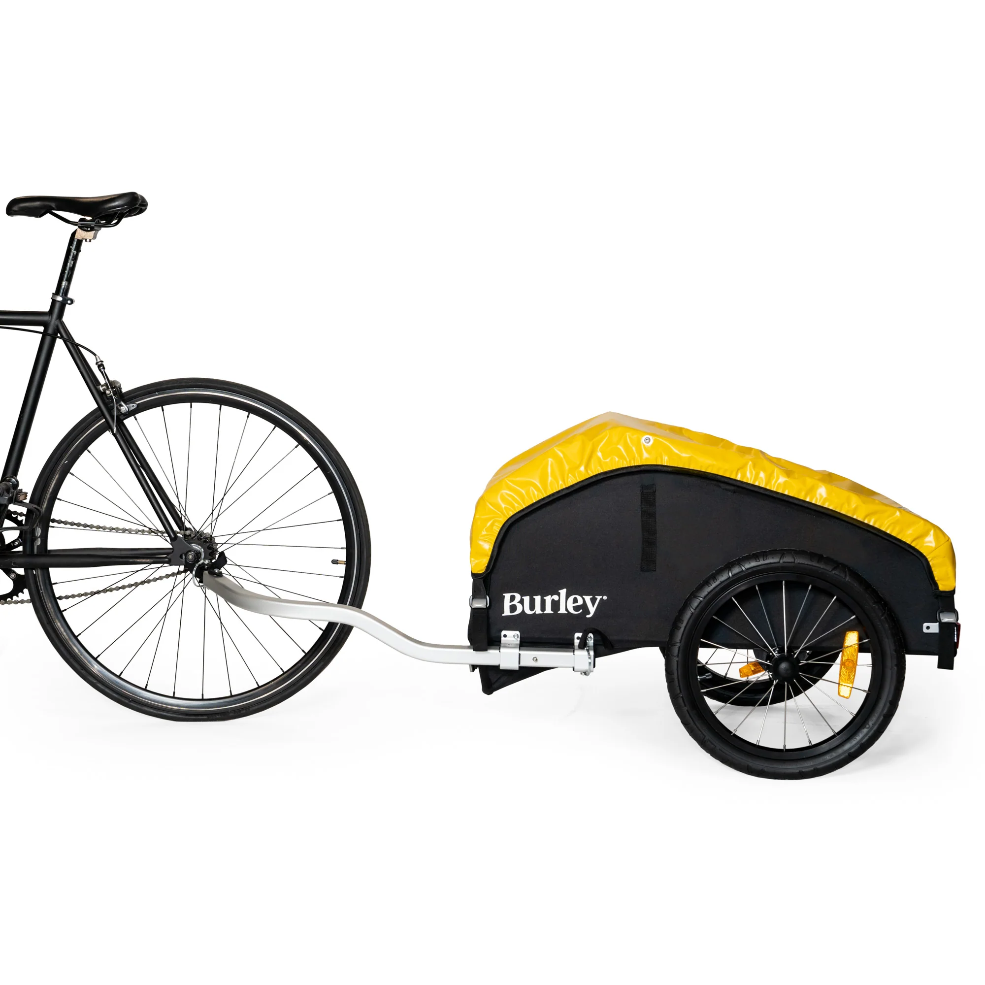 7NomadonBike_2023_2048x.webp