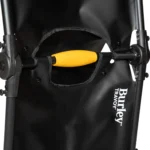 3TravoyBlack-Fold1_2048x.webp