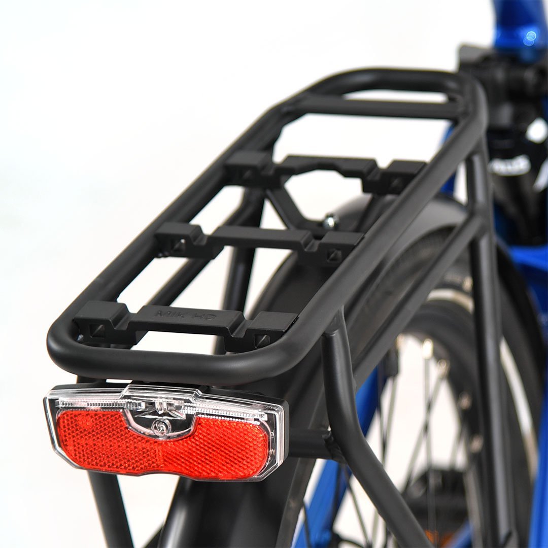 8-UB200-Azul-7-CONTEXTO-PHO_8270.jpg
