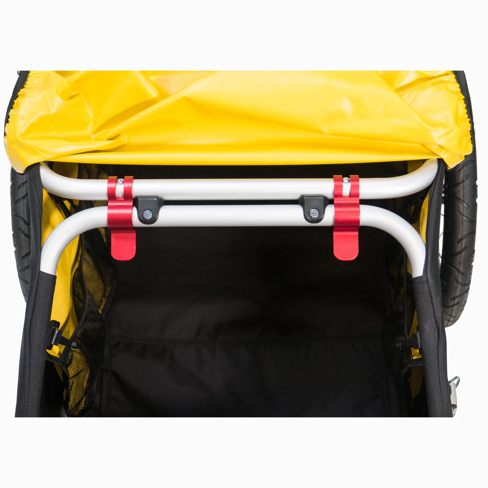 8Nomad-Fold_2048x.webp