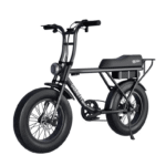 92650520-v-lo-lectrique-biplace-cargo-garrett-miller-city-noir-batt-double-pneus-route_1.png