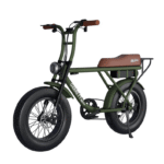 92650520-v-lo-lectrique-biplace-cargo-garrett-miller-city-noir-batt-double-pneus-route_1.png