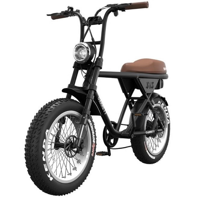 92650470-v-lo-lectrique-biplace-cargo-garrett-miller-z-pneus-off-road-noir_1.png