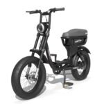 92650540-v-lo-lectrique-biplace-cargo-garrett-miller-city-vert-batt-simple-pneus-route_1.jpg