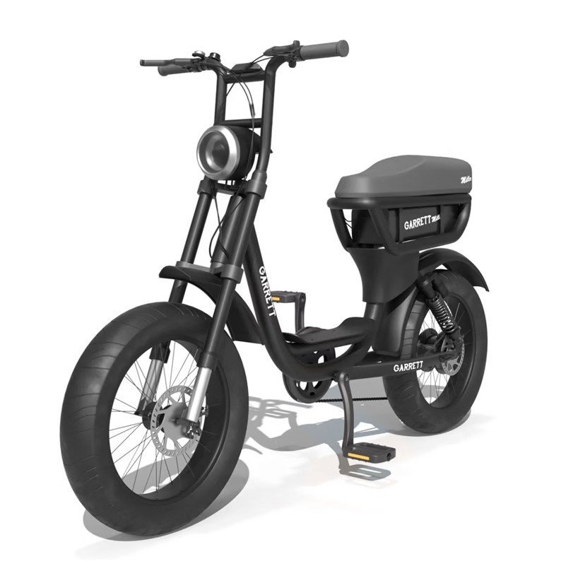 92650500-v-lo-lectrique-biplace-cargo-garrett-miller-city-noir-batt-simple-pneus-route_1.jpg