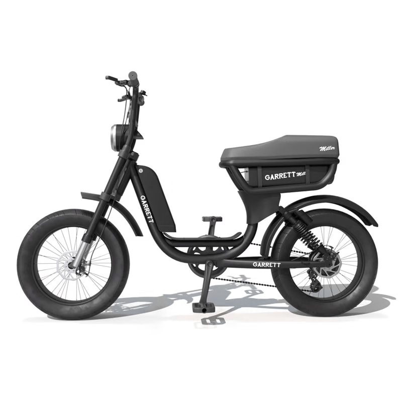 92650520-v-lo-lectrique-biplace-cargo-garrett-miller-city-noir-batt-double-pneus-route_1.png