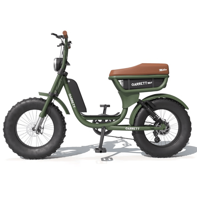 92650550-v-lo-lectrique-biplace-cargo-garrett-miller-city-vert-bat-double-tout-terrain_1.png