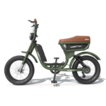 92650520-v-lo-lectrique-biplace-cargo-garrett-miller-city-noir-batt-double-pneus-route_1.png