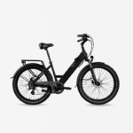 97361230-v-lo-lectrique-legend-milano-14ah-noir_1_11zon.png