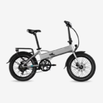 97361270-v-lo-lectrique-legend-monza-14ah-bleu_1_11zon.png