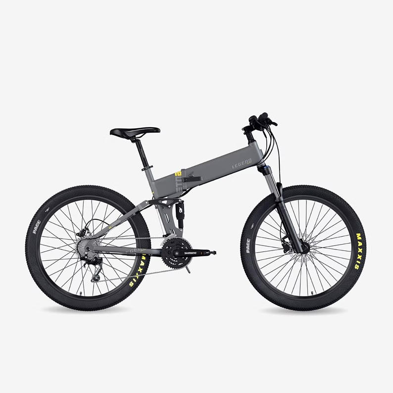 97361320-v-lo-lectrique-legend-etna-14ah-gris_1_11zon.png
