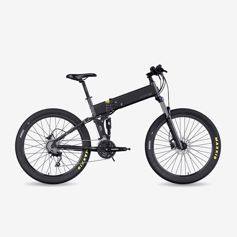 97361330-v-lo-lectrique-legend-etna-14ah-noir_1_11zon.png