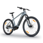 98947450-macvol-peak20-vtt-suspendu-lectrique_1_11zon.png