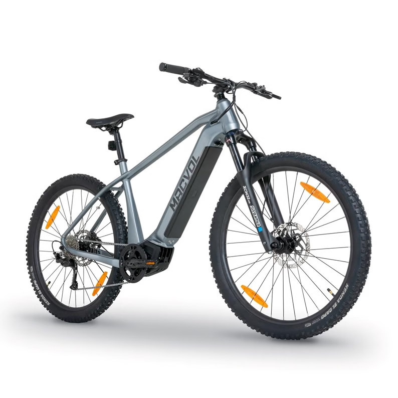 98947450-macvol-peak20-vtt-suspendu-lectrique_1_11zon.png