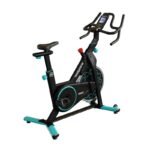 Active-BIKE-300-Smart-1-compressed.jpg