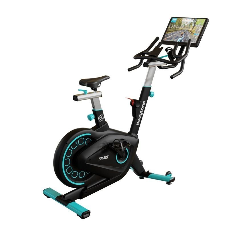 Active-BIKE-400-Smart-Screen-1-compressed.jpg