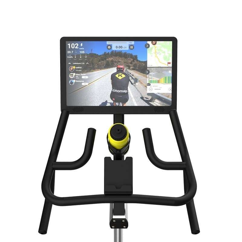 Active-BIKE-400-Smart-Screen-2-compressed.jpg