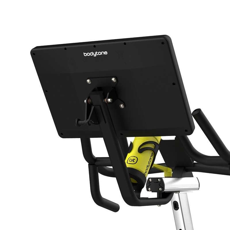 Active-BIKE-400-Smart-Screen-3-compressed.jpg