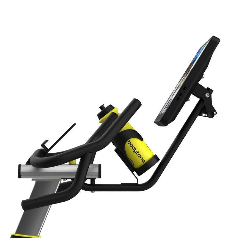 Active-BIKE-400-Smart-Screen-4-compressed.jpg